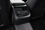 Volvo S60 MPC-242 carousel thumbs
