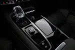 Volvo S60 MPC-242 carousel thumbs