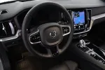Volvo S60 MPC-242 carousel thumbs