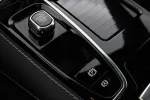 Volvo S60 MPC-242 carousel thumbs