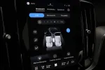 Volvo S60 MPC-242 carousel thumbs