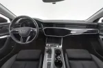 Audi A6 XSJ-906 carousel thumbs