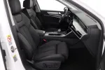 Audi A6 XSJ-906 carousel thumbs