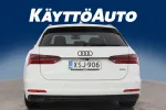 Audi A6 XSJ-906 carousel thumbs