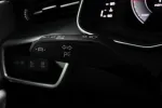 Audi A6 XSJ-906 carousel thumbs
