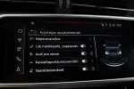 Audi A6 XSJ-906 carousel thumbs