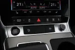 Audi A6 XSJ-906 carousel thumbs