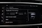 Audi A6 XSJ-906 carousel thumbs