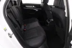 Audi A6 XSJ-906 carousel thumbs