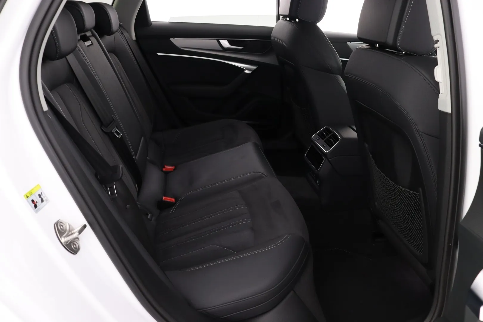 Audi A6 XSJ-906 carousel image
