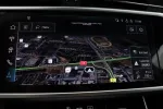 Audi A6 XSJ-906 carousel thumbs