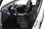 Audi A6 XSJ-906 carousel thumbs