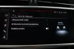 Audi A6 XSJ-906 carousel thumbs