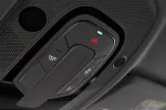 Audi A6 XSJ-906 carousel thumbs