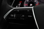 Audi A6 XSJ-906 carousel thumbs