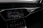 Audi A6 XSJ-906 carousel thumbs