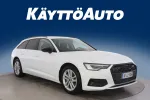 Audi A6 XSJ-906 carousel thumbs
