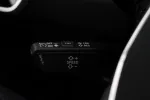 Audi A6 XSJ-906 carousel thumbs