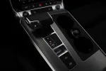 Audi A6 XSJ-906 carousel thumbs