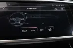 Audi A6 XSJ-906 carousel thumbs