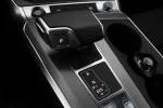 Audi A6 XSJ-906 carousel thumbs
