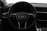 Audi A6 XSJ-906 carousel thumbs
