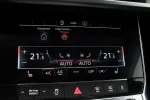Audi A6 XSJ-906 carousel thumbs