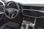 Audi A6 XSJ-906 carousel thumbs