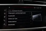 Audi A6 XSJ-906 carousel thumbs