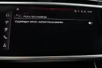 Audi A6 XSJ-906 carousel thumbs