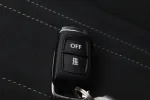 Audi A6 XSJ-906 carousel thumbs