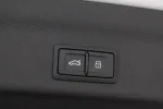 Audi A6 XSJ-906 carousel thumbs