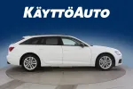 Audi A6 XSJ-906 carousel thumbs