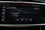 Audi A6 XSJ-906 carousel thumbs