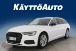 Audi A6 XSJ-906 carousel thumbs