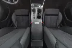 Audi A6 XSJ-906 carousel thumbs