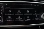 Audi A6 XSJ-906 carousel thumbs