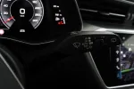 Audi A6 XSJ-906 carousel thumbs