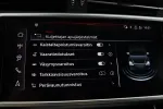 Audi A6 XSJ-906 carousel thumbs