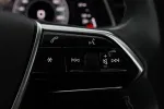 Audi A6 XSJ-906 carousel thumbs