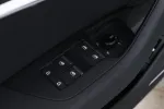 Audi A6 XSJ-906 carousel thumbs