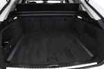Audi A6 XSJ-906 carousel thumbs