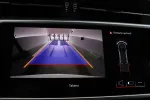 Audi A6 XSJ-906 carousel thumbs