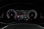 Audi A6 XSJ-906 carousel thumbs