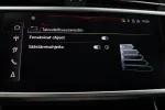 Audi A6 XSJ-906 carousel thumbs
