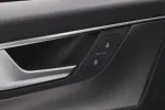 Audi A6 XSJ-906 carousel thumbs