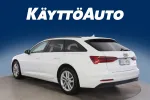 Audi A6 XSJ-906 carousel thumbs