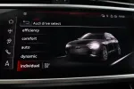Audi A6 XSJ-906 carousel thumbs