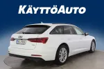 Audi A6 XSJ-906 carousel thumbs