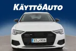 Audi A6 XSJ-906 carousel thumbs